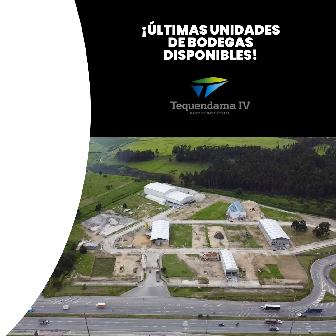 Descripción de la imagen